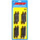 Vijci ARP SB Ford set štiftova | race-shop.hr