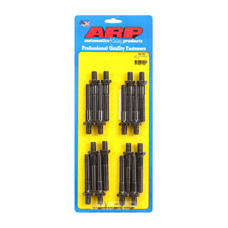 Vijci ARP SB Ford set štiftova | race-shop.hr