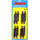 Vijci ARP SB Ford set štiftova | race-shop.hr