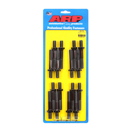 Vijci ARP SB Ford set štiftova | race-shop.hr