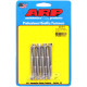 Vijci ARP ARP alat (nehrđajući, Holley Float Bowl), V1 | race-shop.hr