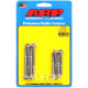 Vijci ARP ARP alat (nehrđajući, Holley Float Bowl), V2 | race-shop.hr