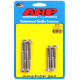 Vijci ARP Holley Float Bowl Blok | race-shop.hr