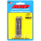 Vijci ARP ARP alat (nehrđajući, Holley Float Bowl Barrel) | race-shop.hr