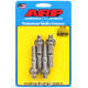 Vijci ARP ARP set štiftova getribe 7/16 SS 12pt | race-shop.hr