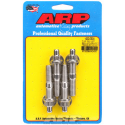 ARP set štiftova getribe 7/16 SS 12pt