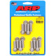 Vijci ARP SB Chevy SS 12pt komplet vijaka glave | race-shop.hr