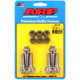 Vijci ARP ARP vijci ispuha (nehrđajući) | race-shop.hr