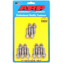 "3/8"" x .750 SS 12pt kit zaglavlja"