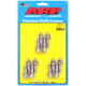 Vijci ARP "SB Chevy 3/8"" 12pt SS kit zaglavlja" | race-shop.hr