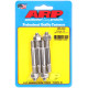 Vijci ARP ARP svornjaci rasplinjača (nehrđajući) | race-shop.hr