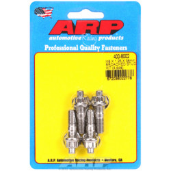 ARP M8 X 1.25 X 38mm set štiftova - 4kom