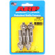 Vijci ARP ARP svornjaci (nehrđajući), M10×1.25, V2 | race-shop.hr