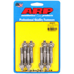 ARP M8 X 1.25 X 57mm set štiftova - 8kom