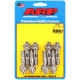 Vijci ARP ARP svornjaci (nehrđajući), M10×1.25, V4 | race-shop.hr