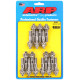 Vijci ARP ARP svornjaci (nehrđajući), M10×1.25, V8 | race-shop.hr