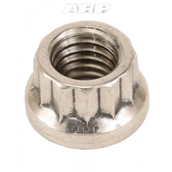 ARP M8 X 1.25 SS M10 utičnica 12pt matica (1kom)
