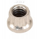 Vijci ARP ARP set matica 1/4-20 SS 12pt | race-shop.hr