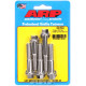 Vijci ARP Chevy SS hex set vijaka pumpe za vodu | race-shop.hr