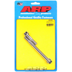 ARP Starter set šarafa Chevy M10 SS Hex