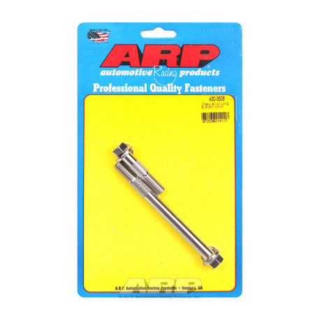 Vijci ARP ARP Starter set šarafa Chevy M10 SS Hex | race-shop.hr