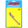 ARP Starter sada skrutiek Chevy M10 SS Hex