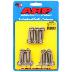 ARP set šarafa Chevy SB 6.2L LT1 SS 12pt