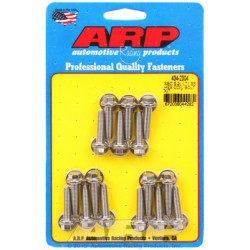 ARP set šarafa Chevy SB 6.2L LT1 SS Hex