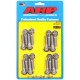 Vijci ARP BB Chevy 502 SS 12pt set šarafa usisa | race-shop.hr