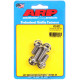 Vijci ARP Ford 5/16"" SS hex set vijaka pumpe za ulje" | race-shop.hr