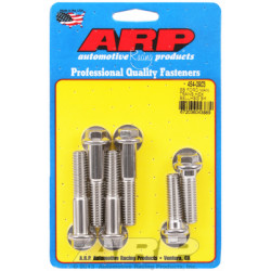 ARP set šarafa Ford SB MT Hex
