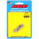 Vijci ARP Pontiac SS 12pt komplet vijaka pumpe za gorivo | race-shop.hr