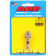 Vijci ARP Pontiac SS 12pt set štiftova | race-shop.hr