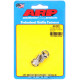 Vijci ARP Pontiac SS hex set vijaka nosača alternatora | race-shop.hr