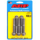 Vijci ARP "7/16""-14 X 2.750 12pt SS šarafi" (5kom) | race-shop.hr