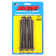 Vijci ARP ARP 1/2-13 x 5.000 hex crni oxid šarafi (5kom) | race-shop.hr