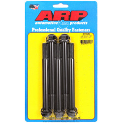 ARP set šarafa 1/2-13 x 5.250 crni oxid Hex