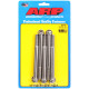 Vijci ARP "7/16""-14 X 4.750 hex 1/2 SS šarafi" (5kom) | race-shop.hr