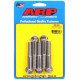 Vijci ARP "7/16""-14 X 2.500 hex SS šarafi" (5kom) | race-shop.hr
