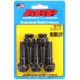 Vijci ARP ARP set šarafa 1/2-13 x 1.750 crni oxid 12pt | race-shop.hr