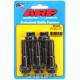 Vijci ARP ARP set šarafa 1/2-13 x 2.000 crni oxid 12pt | race-shop.hr