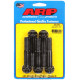 Vijci ARP ARP set šarafa 1/2-13 x 2.750 crni oxid 12pt | race-shop.hr