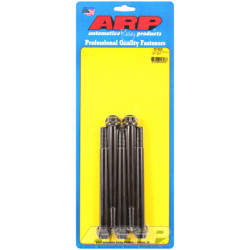 ARP set šarafa 1/2-13 x 6.000 crni oxid 12pt