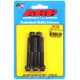 Vijci ARP "1/4""-20 x 2.250 12pt crni oxid šarafi" (5kom) | race-shop.hr