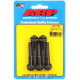 Vijci ARP "5/16""-18 x 1.750 12pt crni oxid šarafi" (5kom) | race-shop.hr