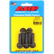 Vijci ARP "3/8""-16 x 1.250 12pt crni oxid šarafi" (5kom) | race-shop.hr