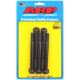 Vijci ARP "7/16""-14 x 4.500 12pt crni oxid šarafi" (5kom) | race-shop.hr