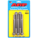 Vijci ARP ARP set šarafa 1/2-13 x 4.750 SS 12pt | race-shop.hr