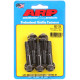 Vijci ARP M10 x 1.50 x 45 hex crni oxid šarafi (5kom) | race-shop.hr