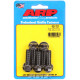 Vijci ARP M10 x 1.25 x 30 hex crni oxid šarafi (5kom) | race-shop.hr